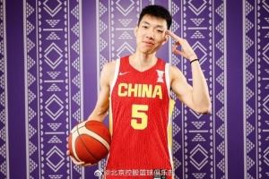 厚积薄发化茧成蝶！期待在未来的赛场上遇见更好的廖三宁