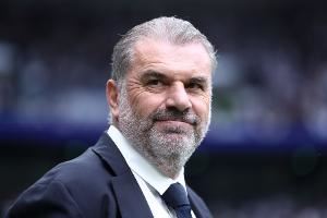 乔-哈特：澳波执教凯尔特人也曾饱受质疑，森林应给予他更多时间